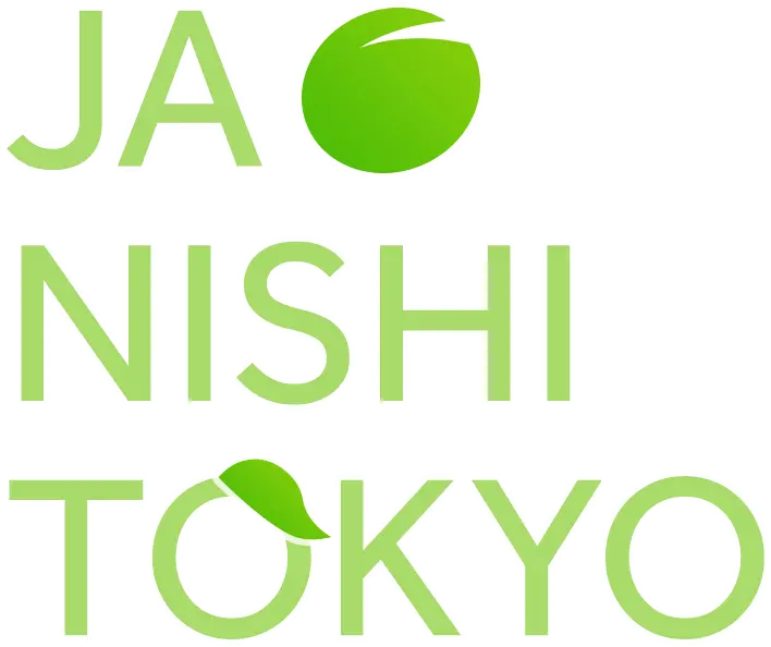 JA NISHI TOKYO